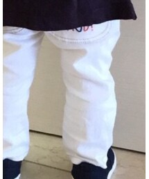 Birthday | その他パンツ