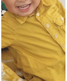 MARKEY'S | シャツ/ブラウス