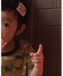 無印の栗マシュマロ | ファッション雑貨