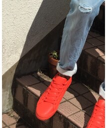 Bershka | スニーカー