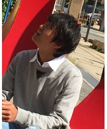 Arnold Palmer | シャツ/ブラウス