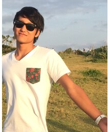 ikka | Tシャツ/カットソー