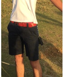 ELEMENT | その他パンツ