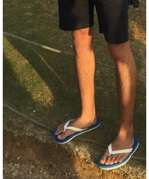 O'NEILL | サンダル