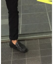 no brand | その他シューズ