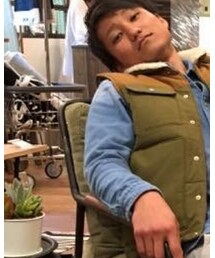 UNITED ARROWS | シャツ/ブラウス