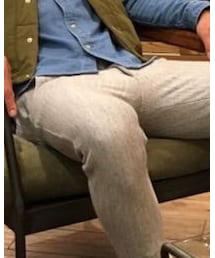 Champion | その他パンツ