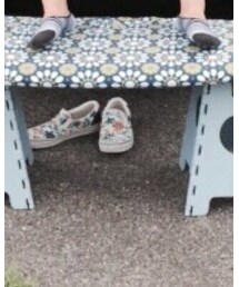 VANS | スニーカー