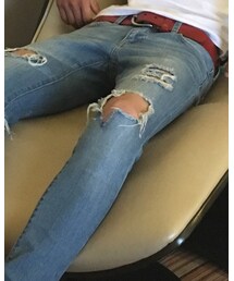 Ron Herman | デニムパンツ