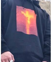 Supreme  | Tシャツ/カットソー