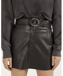 Bershka | スカート