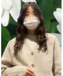 via j | Tシャツ/カットソー