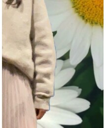 GU | カーディガン/ボレロ