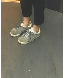 adidas | スニーカー