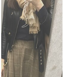 GAP | ニット/セーター