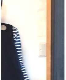 SAINT JAMES | Tシャツ/カットソー