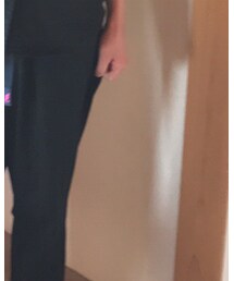 Gramicci | その他パンツ