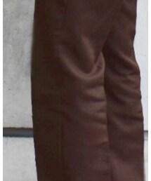 Wrangler | スラックス