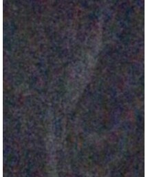 GU | ニット/セーター