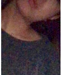 MAISON DE REEFUR | ネックレス