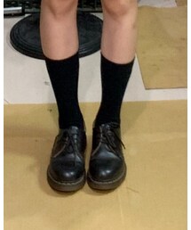 Dr. Martens | シューズ