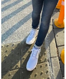 DECATHLON | シューズ