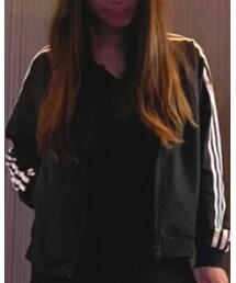 adidas | スタジャン