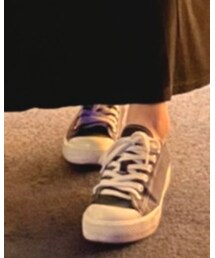 無印良品 | シューズ