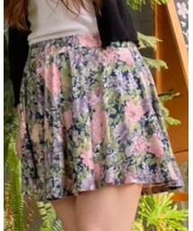 catworld | スカート