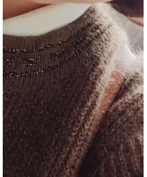 VINTAGE | ジャケット/アウター