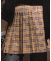 VINTAGE | スカート