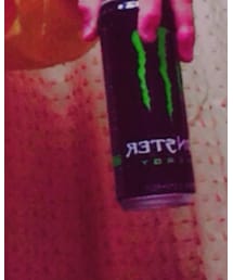 Monster | その他
