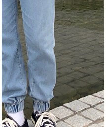 CONVERSE | その他シューズ