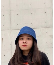 no brand | キャップ