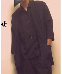 URBAN RESEARCH | カーディガン/ボレロ