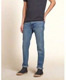 Hollister | デニムパンツ