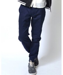 MinoriTY | パンツ