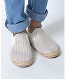 MinoriTY | その他シューズ