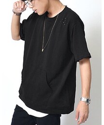 FULL LIFE | Tシャツ/カットソー