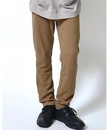 MinoriTY | パンツ