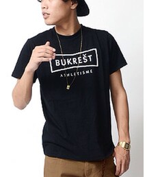MinoriTY | Tシャツ/カットソー