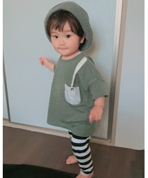 全身スタイル | その他