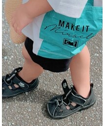 ZARA KIDS | パンツ