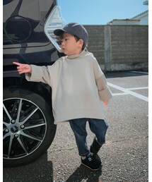 正面 | その他