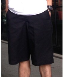 Dickies | チノパンツ