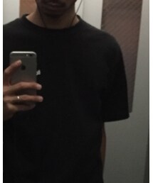 DOOMSDAY | Tシャツ/カットソー