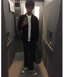 PRO-Keds | スニーカー