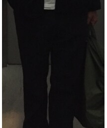 Lee | その他パンツ