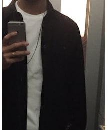 無印良品 | シャツ/ブラウス