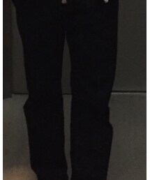 Levi's | デニムパンツ